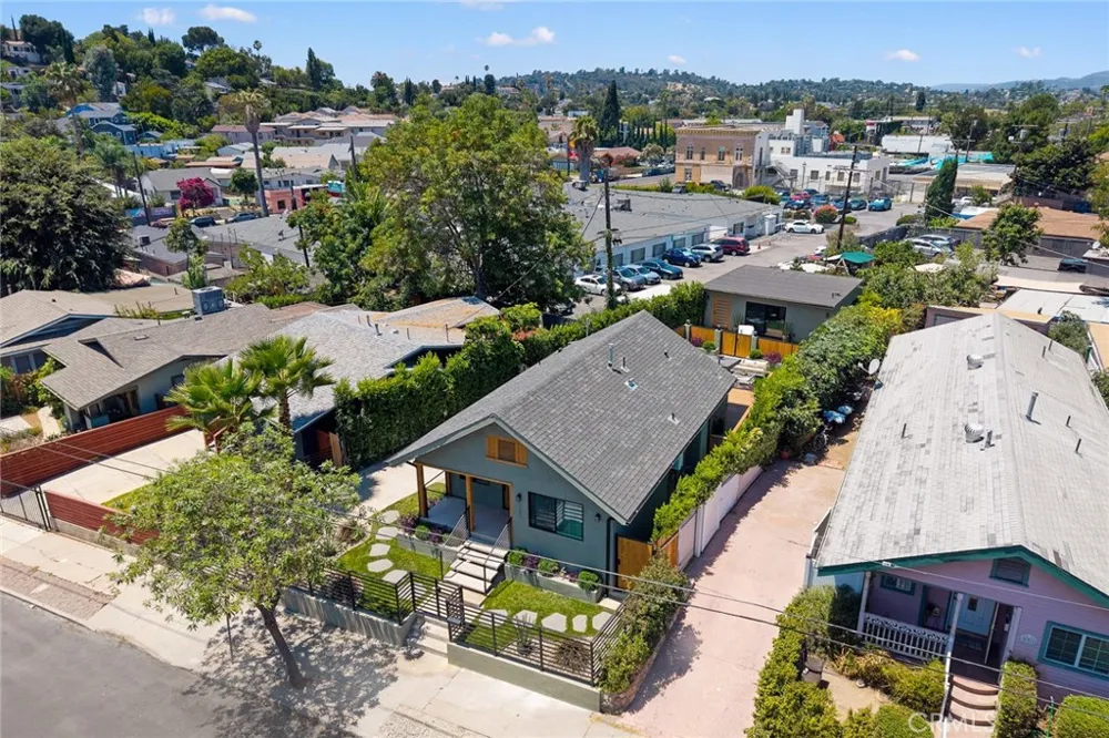 225 Branch Highland Park, CA 90042