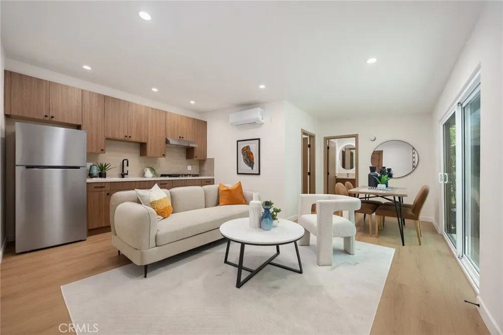 225 Branch Highland Park, CA 90042