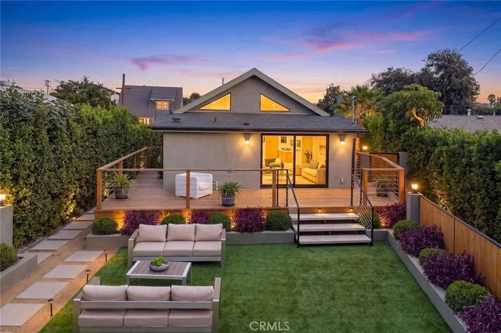 225 Branch Highland Park, CA 90042