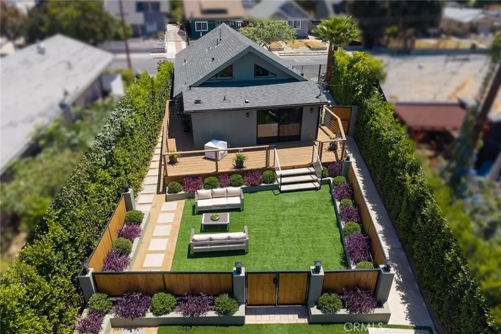 225 Branch Highland Park, CA 90042
