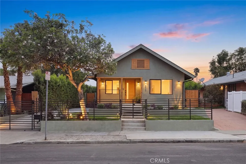 225 Branch Highland Park, CA 90042