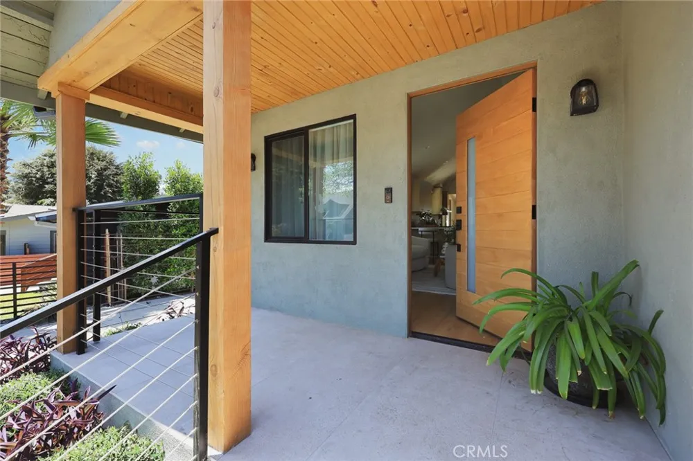 225 Branch Highland Park, CA 90042
