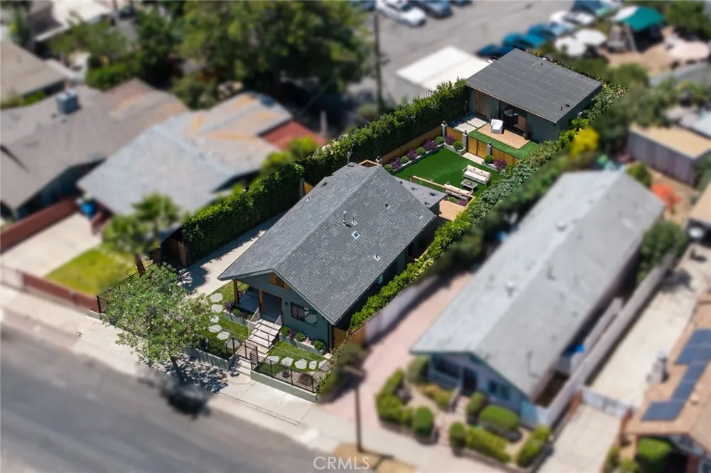 225 Branch Highland Park, CA 90042