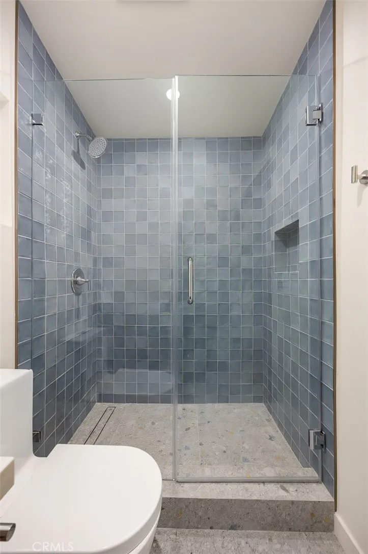 225 Branch Highland Park, CA 90042