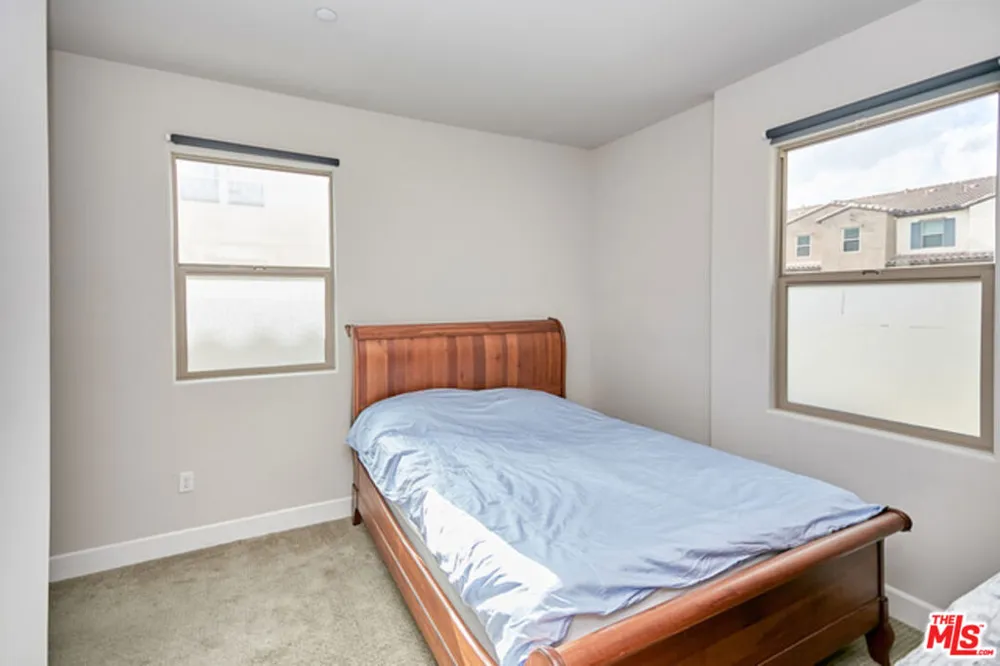 9831 Alburtis Avenue #37 Santa Fe Springs, CA 90670