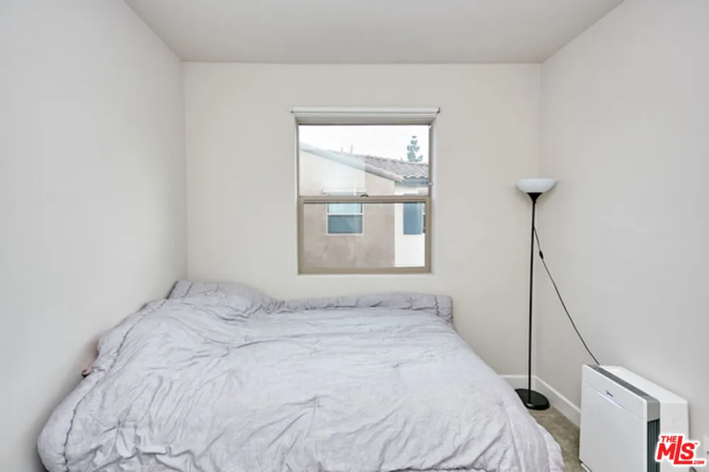 9831 Alburtis Avenue #37 Santa Fe Springs, CA 90670