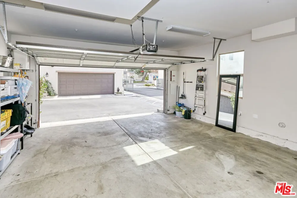 9831 Alburtis Avenue #37 Santa Fe Springs, CA 90670