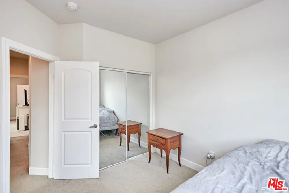 9831 Alburtis Avenue #37 Santa Fe Springs, CA 90670