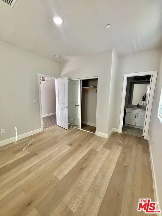 9831 Alburtis Avenue #37 Santa Fe Springs, CA 90670