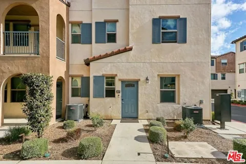 9831 Alburtis Avenue #37