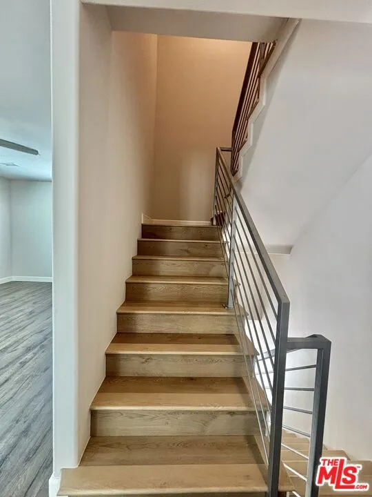9831 Alburtis Avenue #37 Santa Fe Springs, CA 90670