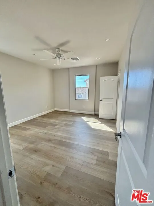 9831 Alburtis Avenue #37 Santa Fe Springs, CA 90670