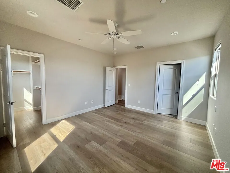 9831 Alburtis Avenue #37 Santa Fe Springs, CA 90670