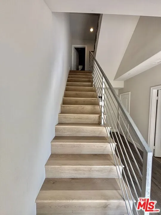 9831 Alburtis Avenue #37 Santa Fe Springs, CA 90670