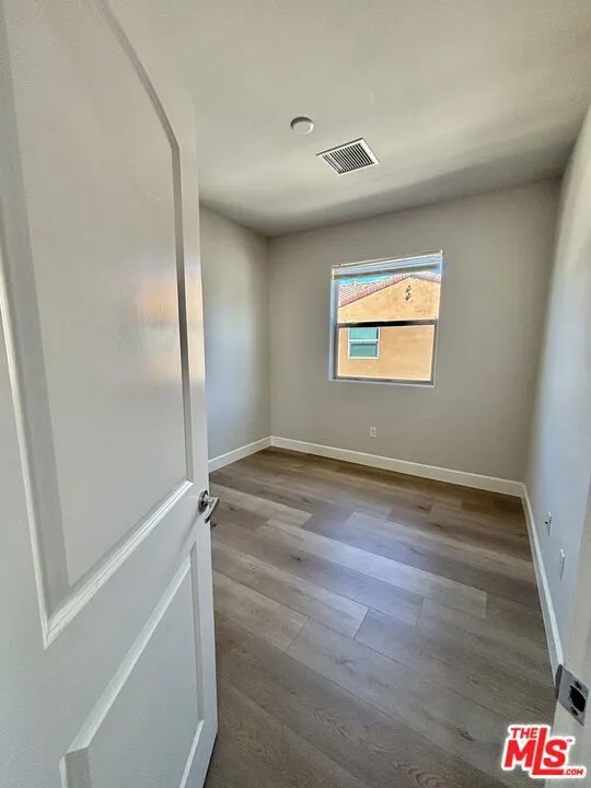 9831 Alburtis Avenue #37 Santa Fe Springs, CA 90670