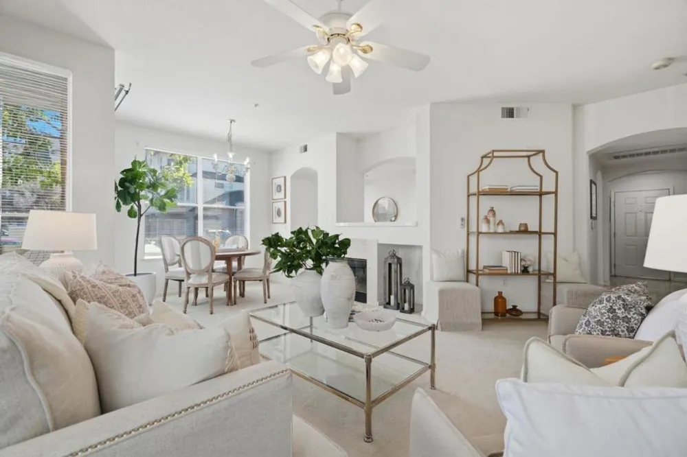 601 Baltic Circle #607 Redwood City, CA 94065