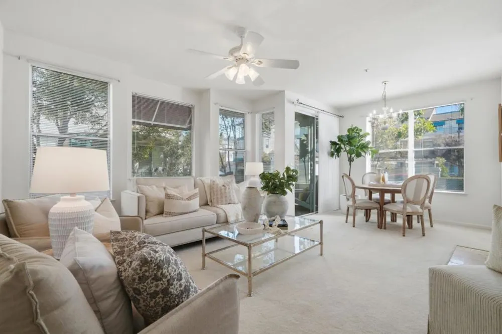601 Baltic Circle #607 Redwood City, CA 94065