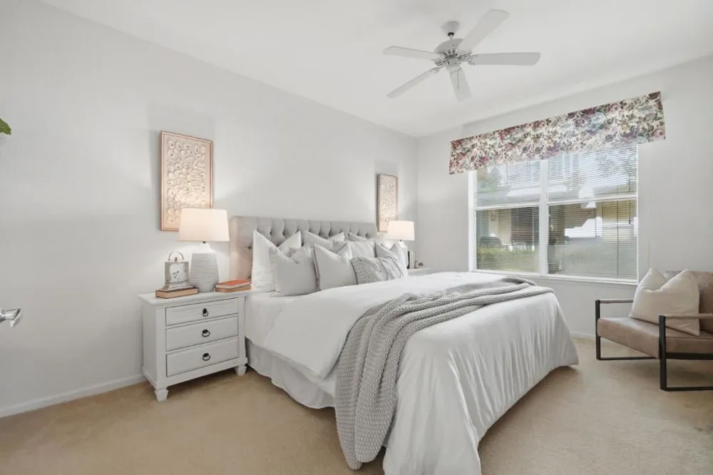 601 Baltic Circle #607 Redwood City, CA 94065