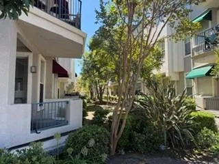 601 Baltic Circle #607 Redwood City, CA 94065