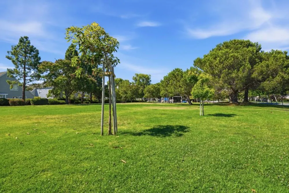 601 Baltic Circle #607 Redwood City, CA 94065