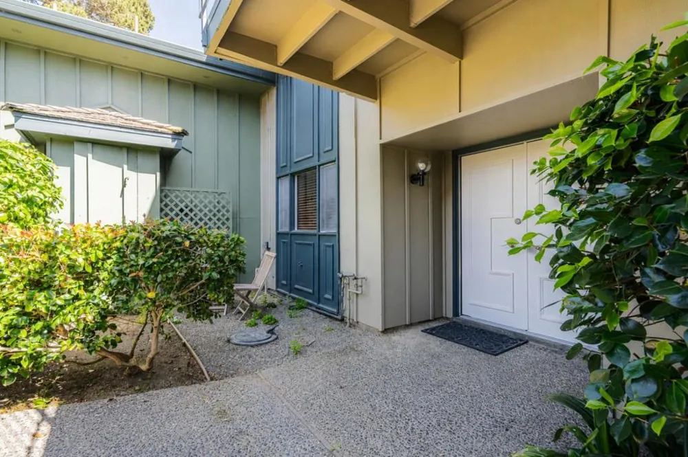 120 Del Mesa Carmel Carmel, CA 93923