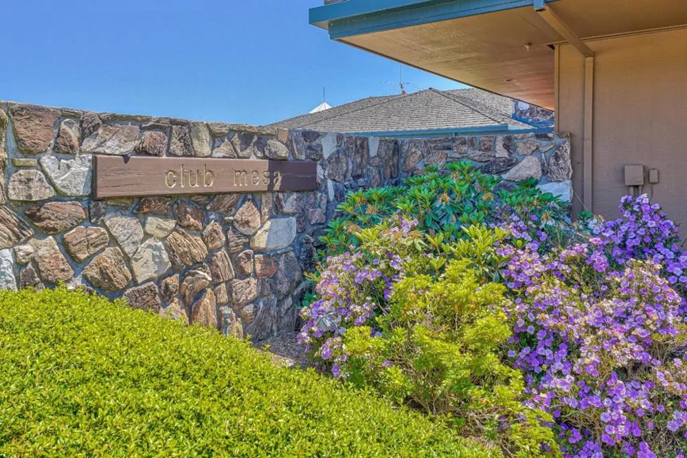 120 Del Mesa Carmel Carmel, CA 93923