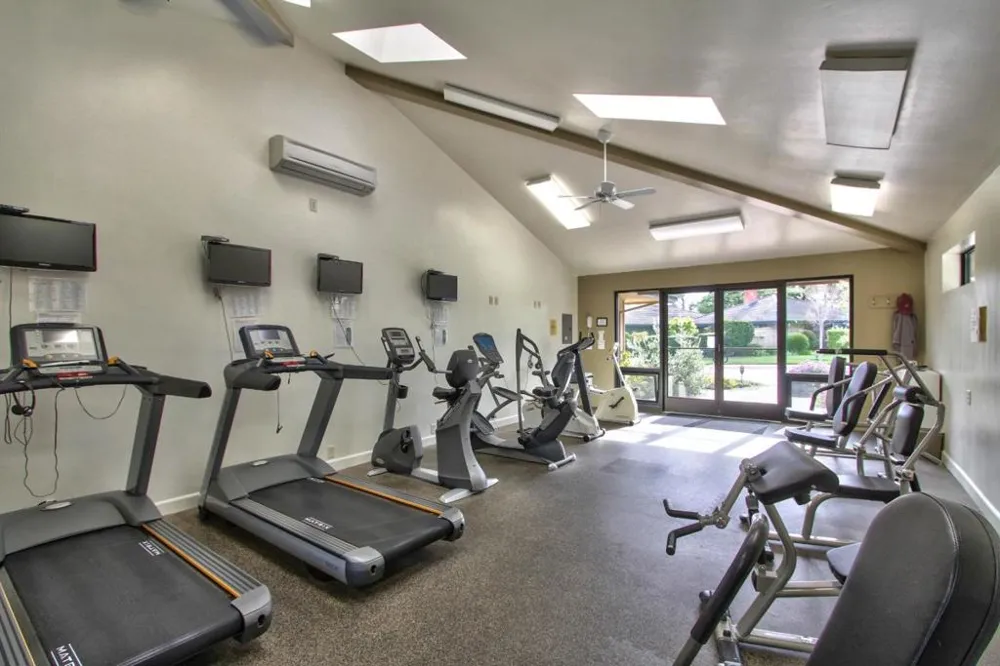120 Del Mesa Carmel Carmel, CA 93923