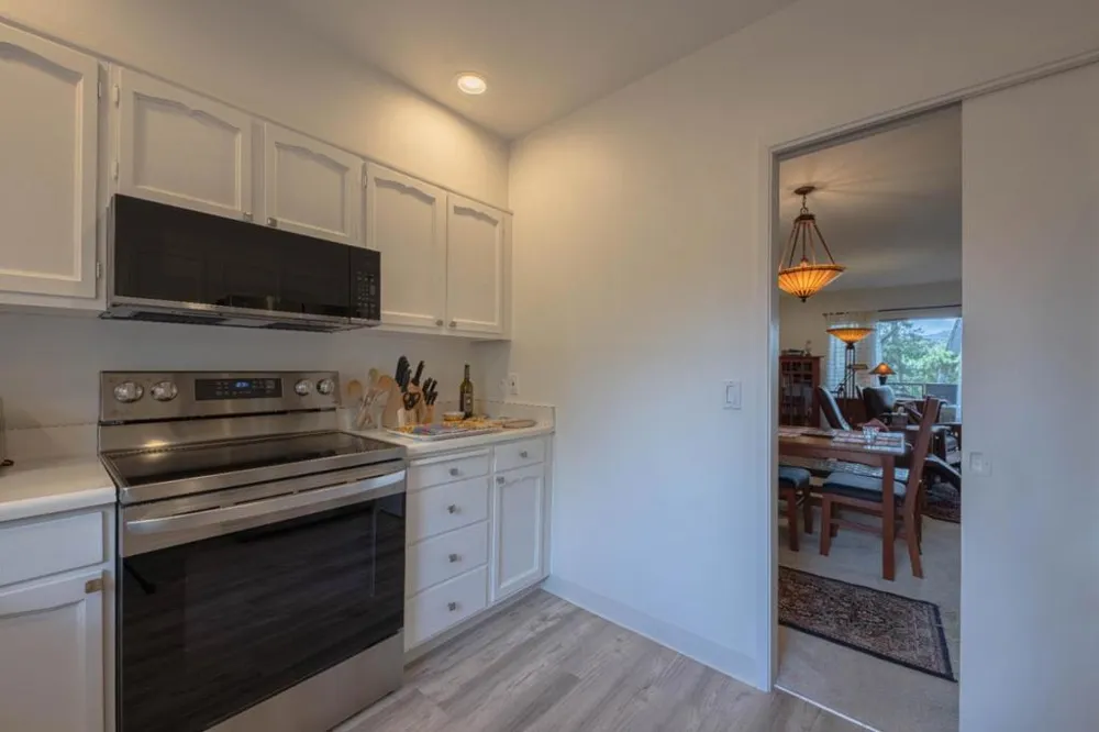 120 Del Mesa Carmel Carmel, CA 93923