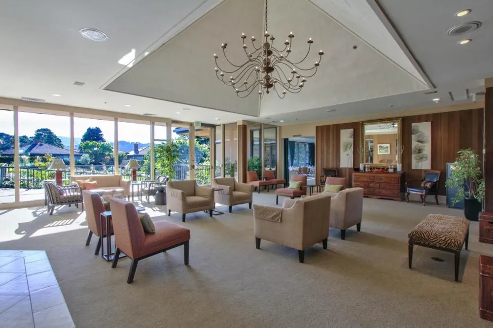 120 Del Mesa Carmel Carmel, CA 93923