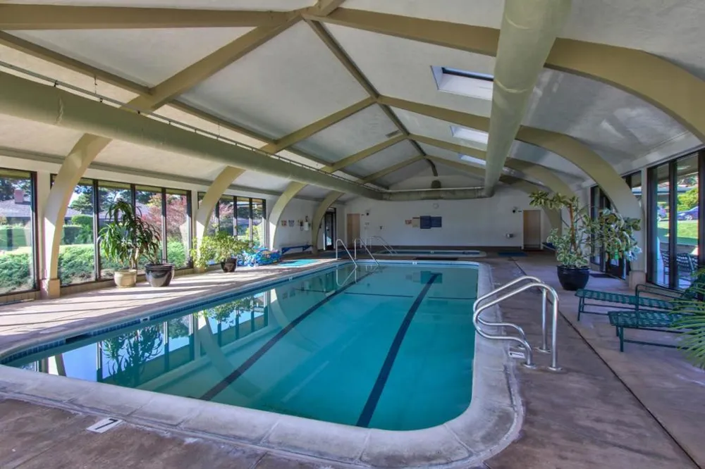 120 Del Mesa Carmel Carmel, CA 93923