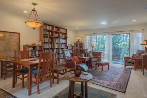 120 Del Mesa Carmel