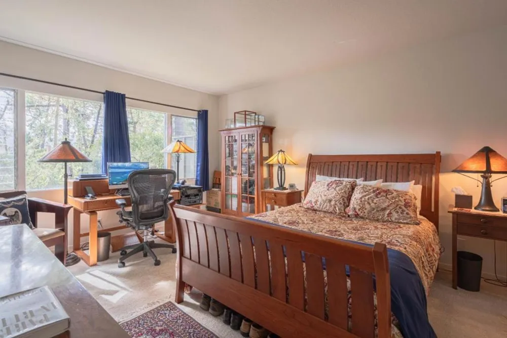 120 Del Mesa Carmel Carmel, CA 93923