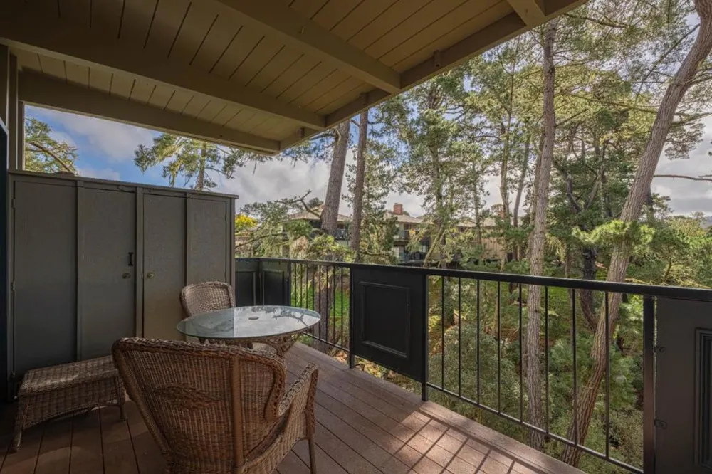 120 Del Mesa Carmel Carmel, CA 93923