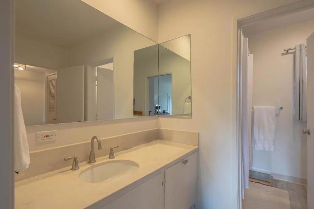 120 Del Mesa Carmel Carmel, CA 93923