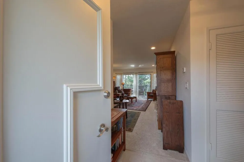 120 Del Mesa Carmel Carmel, CA 93923
