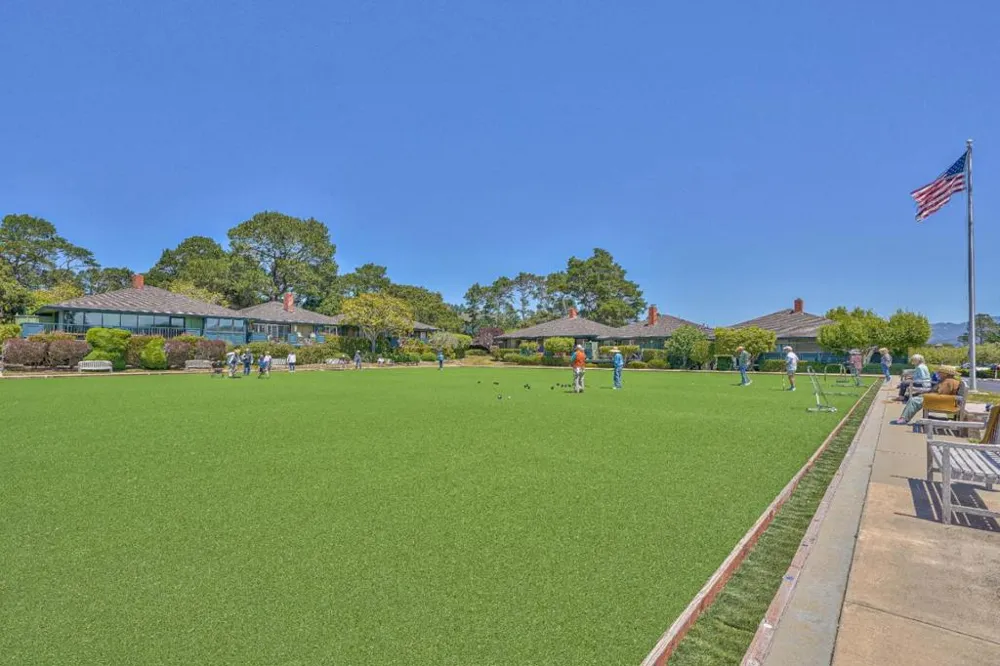 120 Del Mesa Carmel Carmel, CA 93923