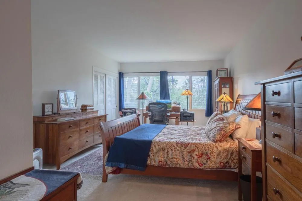 120 Del Mesa Carmel Carmel, CA 93923