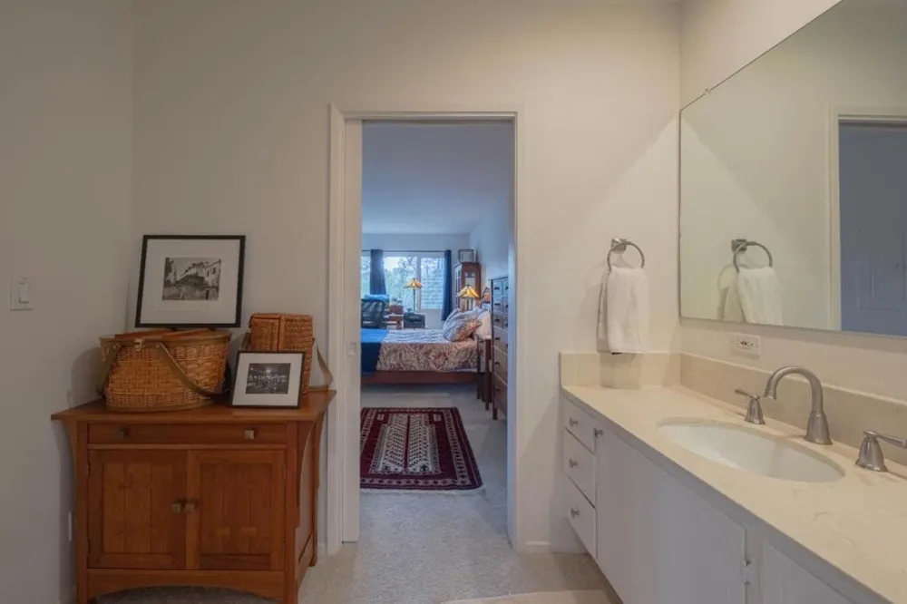 120 Del Mesa Carmel Carmel, CA 93923