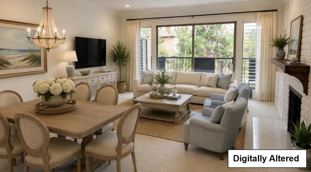 120 Del Mesa Carmel Carmel, CA 93923