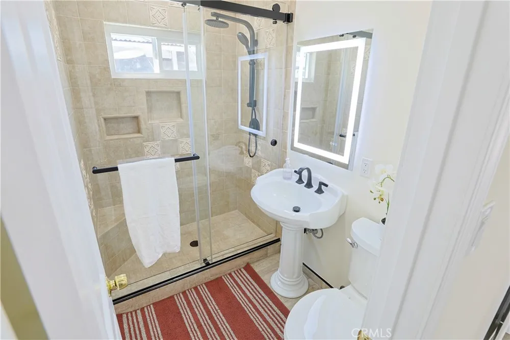 10036 Arleta Avenue Arleta, CA 91331