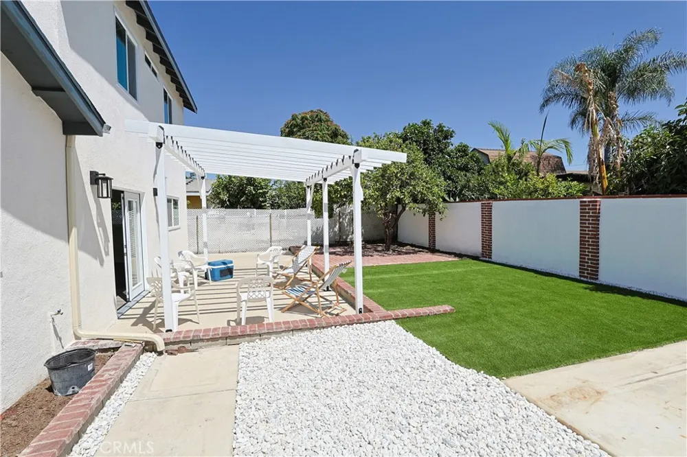 10036 Arleta Avenue Arleta, CA 91331