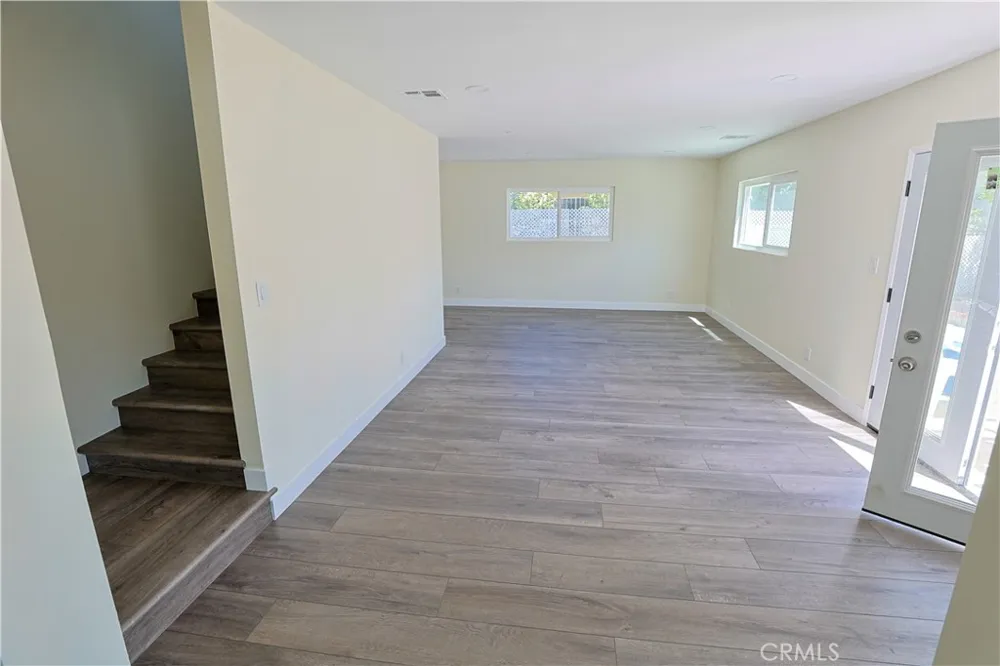10036 Arleta Avenue Arleta, CA 91331