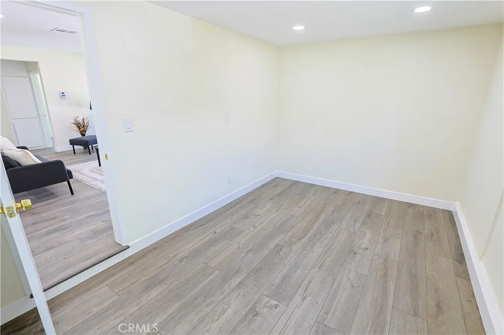 10036 Arleta Avenue Arleta, CA 91331