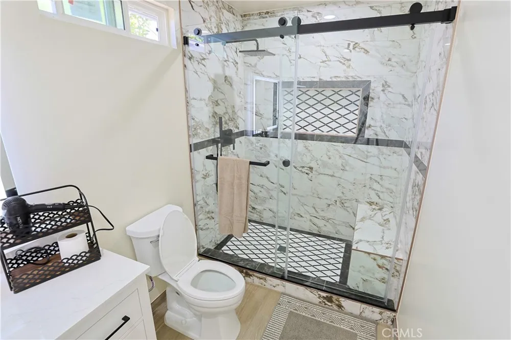 10036 Arleta Avenue Arleta, CA 91331