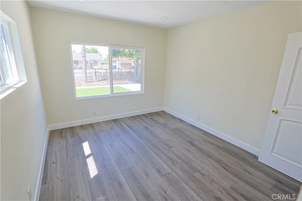 10036 Arleta Avenue Arleta, CA 91331