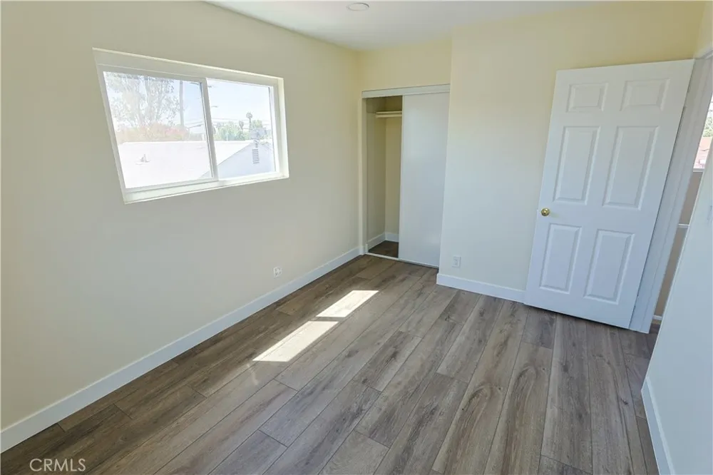 10036 Arleta Avenue Arleta, CA 91331