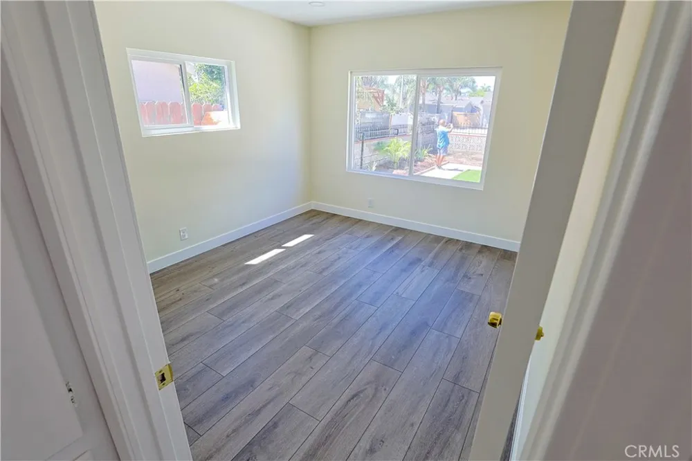 10036 Arleta Avenue Arleta, CA 91331