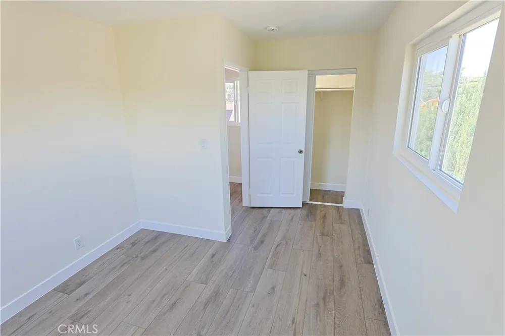 10036 Arleta Avenue Arleta, CA 91331
