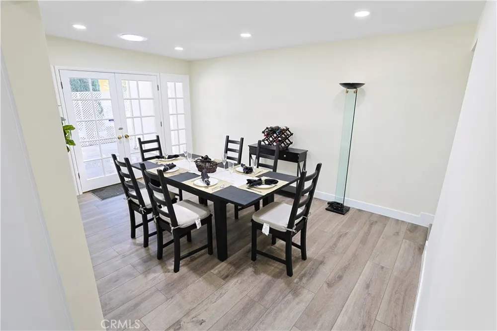 10036 Arleta Avenue Arleta, CA 91331