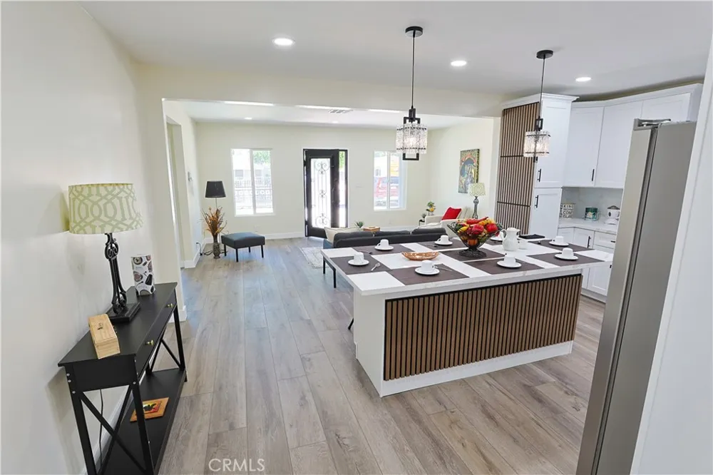 10036 Arleta Avenue Arleta, CA 91331